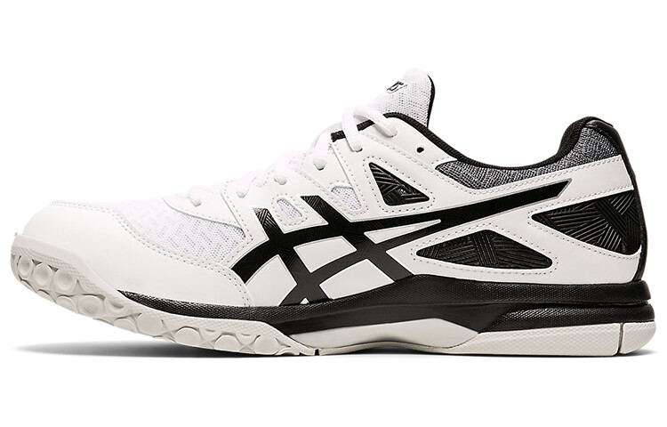 Кроссовки Asics Gel Task 2 'White Black', Белый, Кроссовки Asics Gel Task 2 'White Black'
Кроссовки Asics Gel Task 2 'White Black', Белый, Кроссовки Asics Gel Task 2 'White Black'