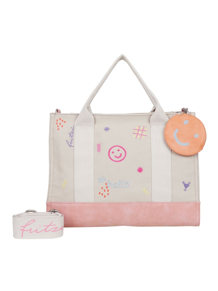 Сумка через плечо Fritzi aus Preußen 
Сумка через плечо Fritzi aus Preußen