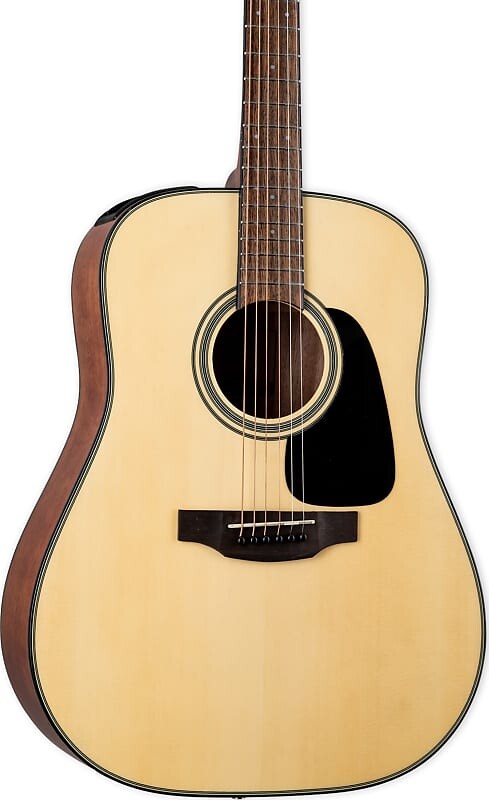 Акустическая гитара Takamine GLD12E NS Short-Scale Dreadnought Acoustic-Electric Guitar, Natural
Акустическая гитара Takamine GLD12E NS Short-Scale Dreadnought Acoustic-Electric Guitar, Natural