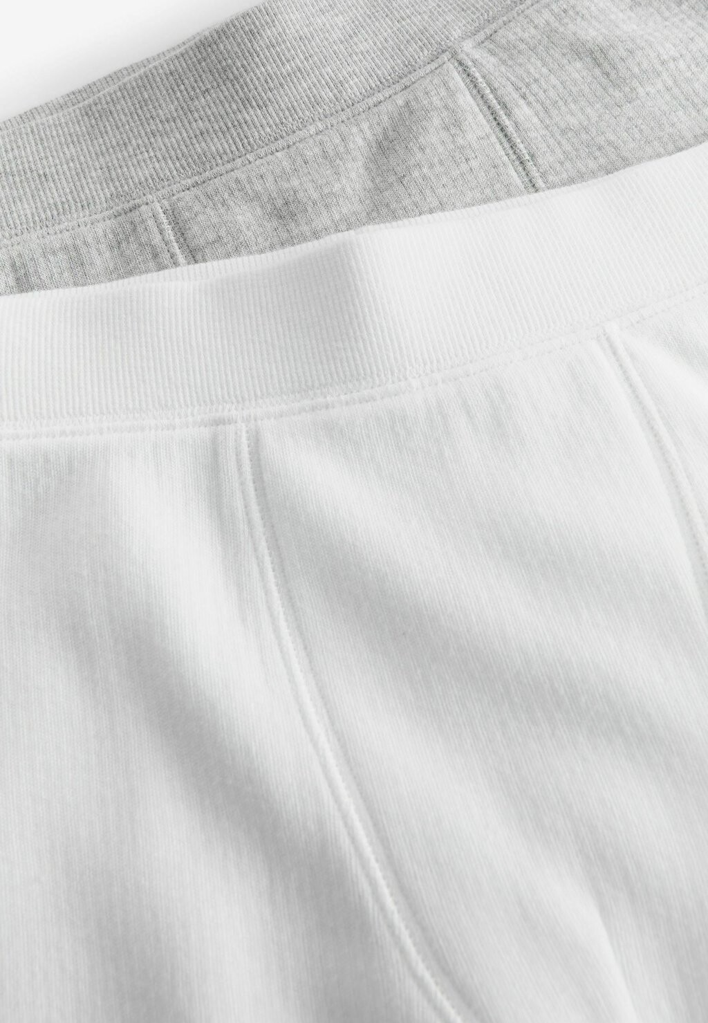 Брюки THERMAL 2 PACK, Leggings Next, серый
Брюки THERMAL 2 PACK, Leggings Next, серый