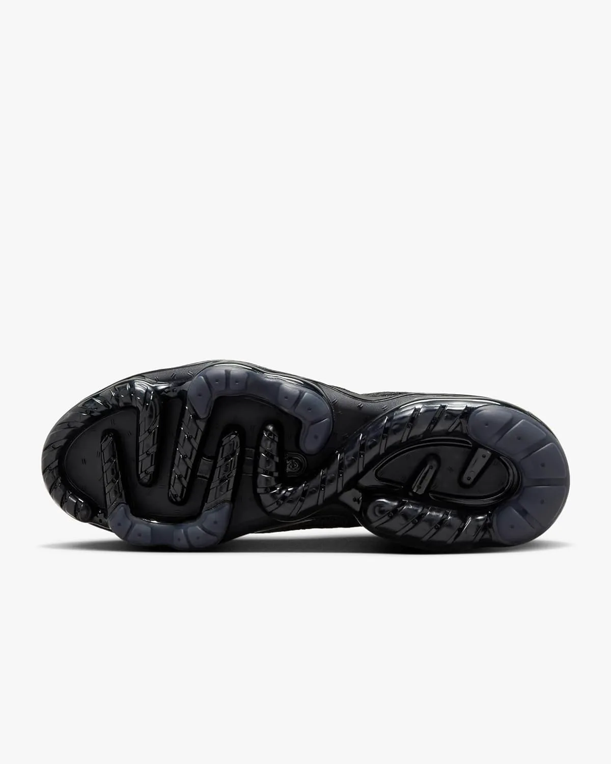 Мужские кроссовки Nike Air Vapormax 2023 Flyknit, черный
Мужские кроссовки Nike Air Vapormax 2023 Flyknit, черный