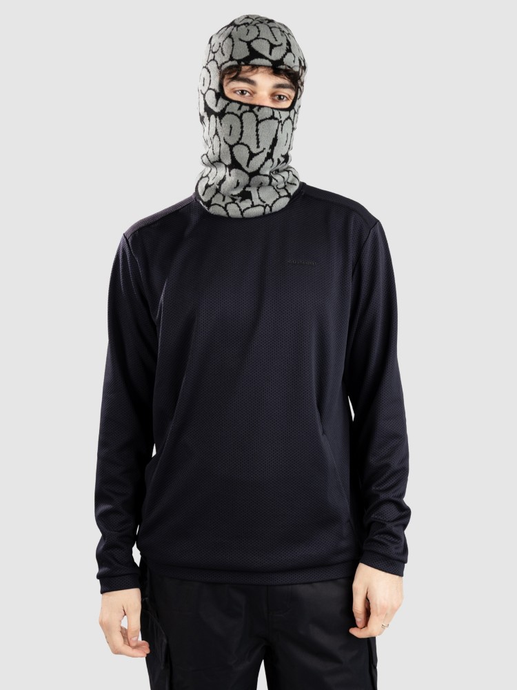 Куртка Salomon Motomesh Jacket, deep black, Черный, Куртка Salomon Motomesh Jacket, deep black
Куртка Salomon Motomesh Jacket, deep black, Черный, Куртка Salomon Motomesh Jacket, deep black