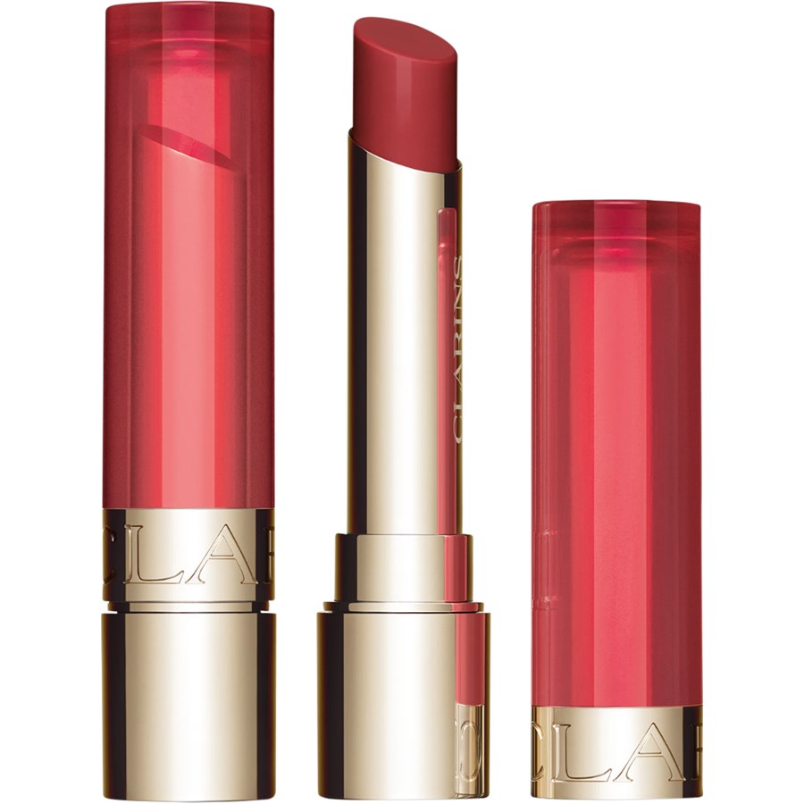 Помада CLARINS Lip Oil Balm, 05 Cherry / 3 g
Помада CLARINS Lip Oil Balm, 05 Cherry / 3 g
