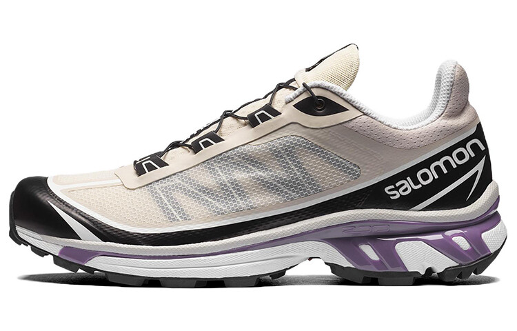 Кроссовки SALOMON XT-6 FT Rainy Day Royal Lilac, Фиолетовый, Кроссовки SALOMON XT-6 FT Rainy Day Royal Lilac
Кроссовки SALOMON XT-6 FT Rainy Day Royal Lilac, Фиолетовый, Кроссовки SALOMON XT-6 FT Rainy Day Royal Lilac