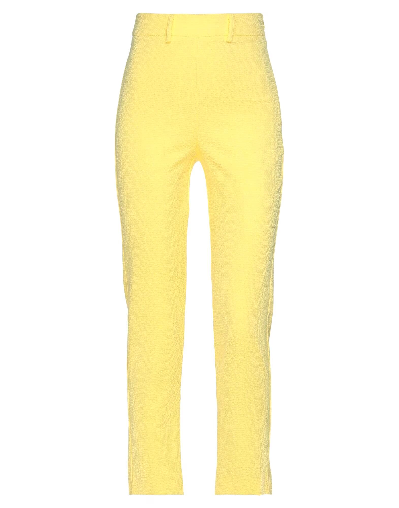Брюки Hanita, желтый
Брюки Hanita, желтый