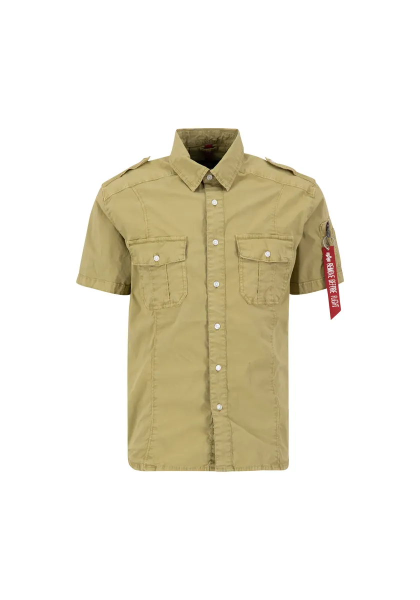 Футболка Alpha Industries " Alpha Industries Мужская - Футболки Basic Shirt Slim S", зеленый
Футболка Alpha Industries " Alpha Industries Мужская - Футболки Basic Shirt Slim S", зеленый