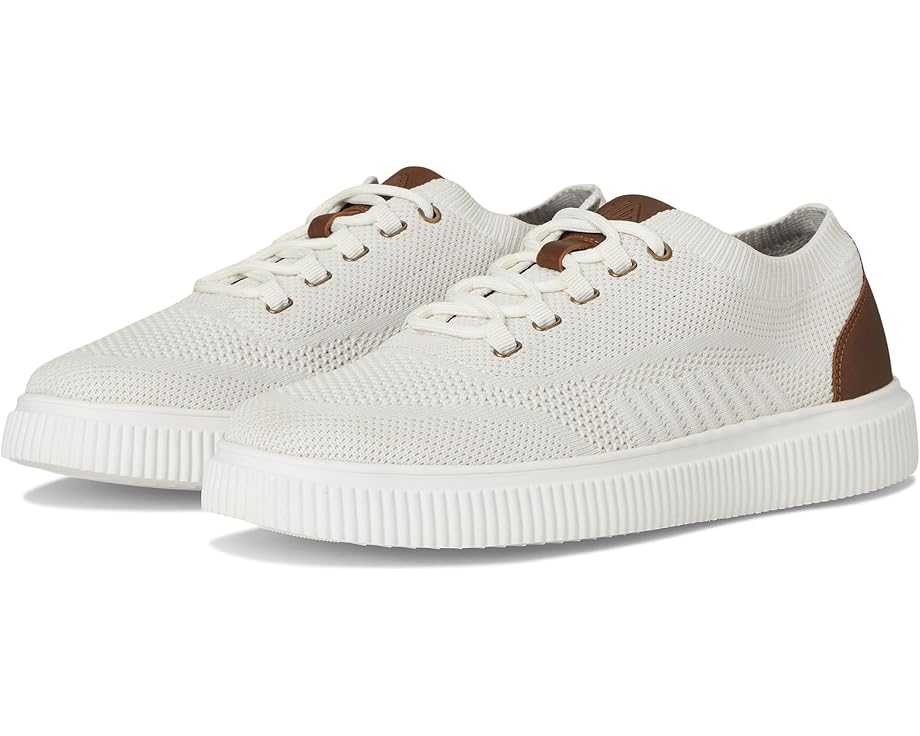 Кроссовки Johnston & Murphy Dixon Knit U-Throat, цвет White Knit
Кроссовки Johnston & Murphy Dixon Knit U-Throat, цвет White Knit