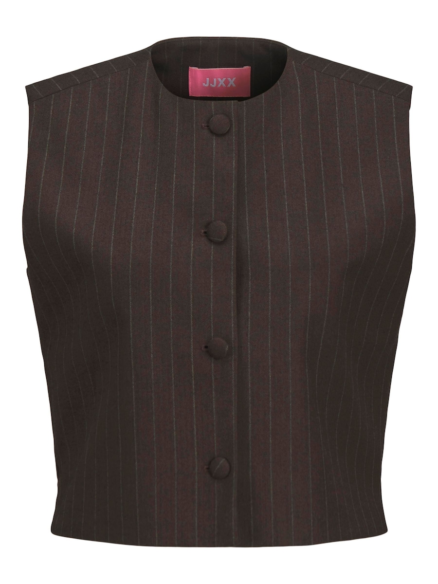 Жилет JJXX, коричневый
Жилет JJXX, коричневый