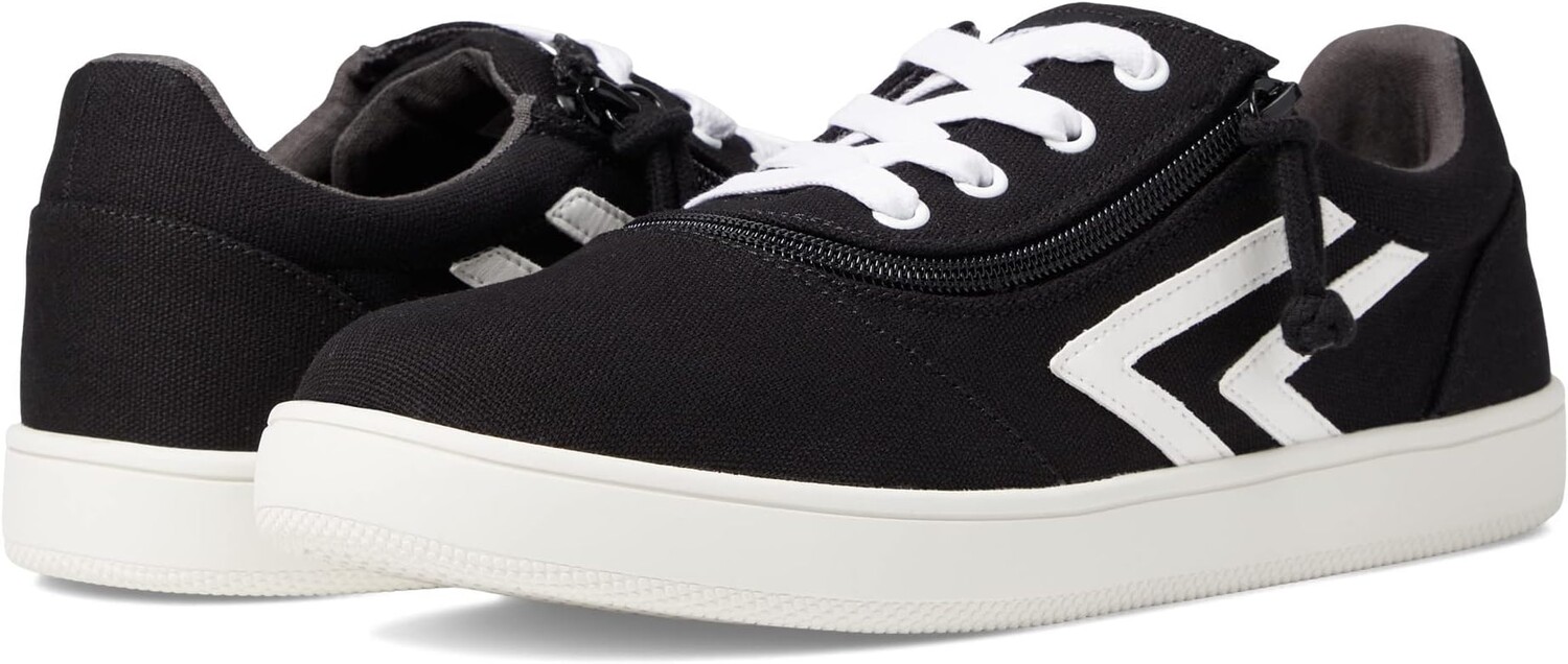Кроссовки BILLY Footwear CS Sneaker Low, цвет Black/White, Белый, Кроссовки BILLY Footwear CS Sneaker Low, цвет Black/White
Кроссовки BILLY Footwear CS Sneaker Low, цвет Black/White, Белый, Кроссовки BILLY Footwear CS Sneaker Low, цвет Black/White
