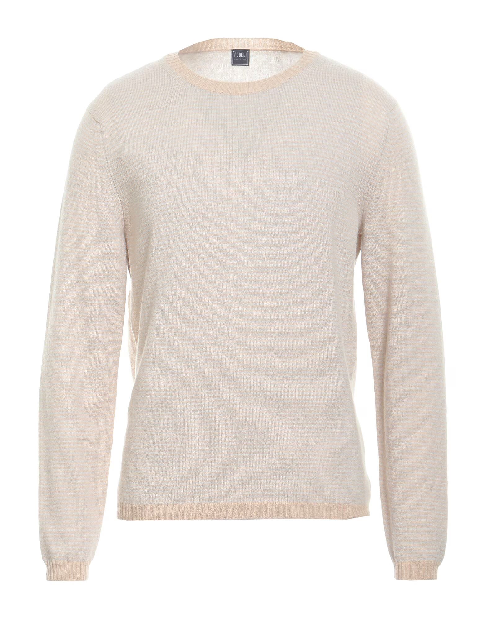Свитер Fedeli, бежевый
Свитер Fedeli, бежевый