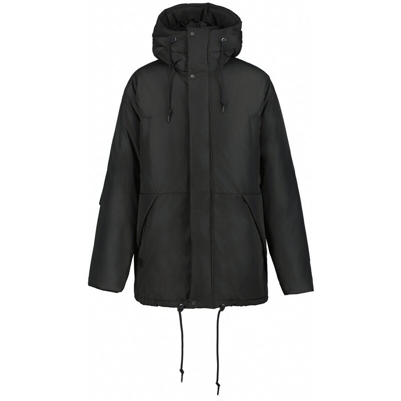 Куртка Арвин Icepeak, черный
Куртка Арвин Icepeak, черный