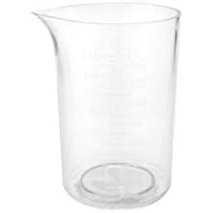 Краска для волос/Цветные аксессуары 150мл, Eurostil
Краска для волос/Цветные аксессуары 150мл, Eurostil