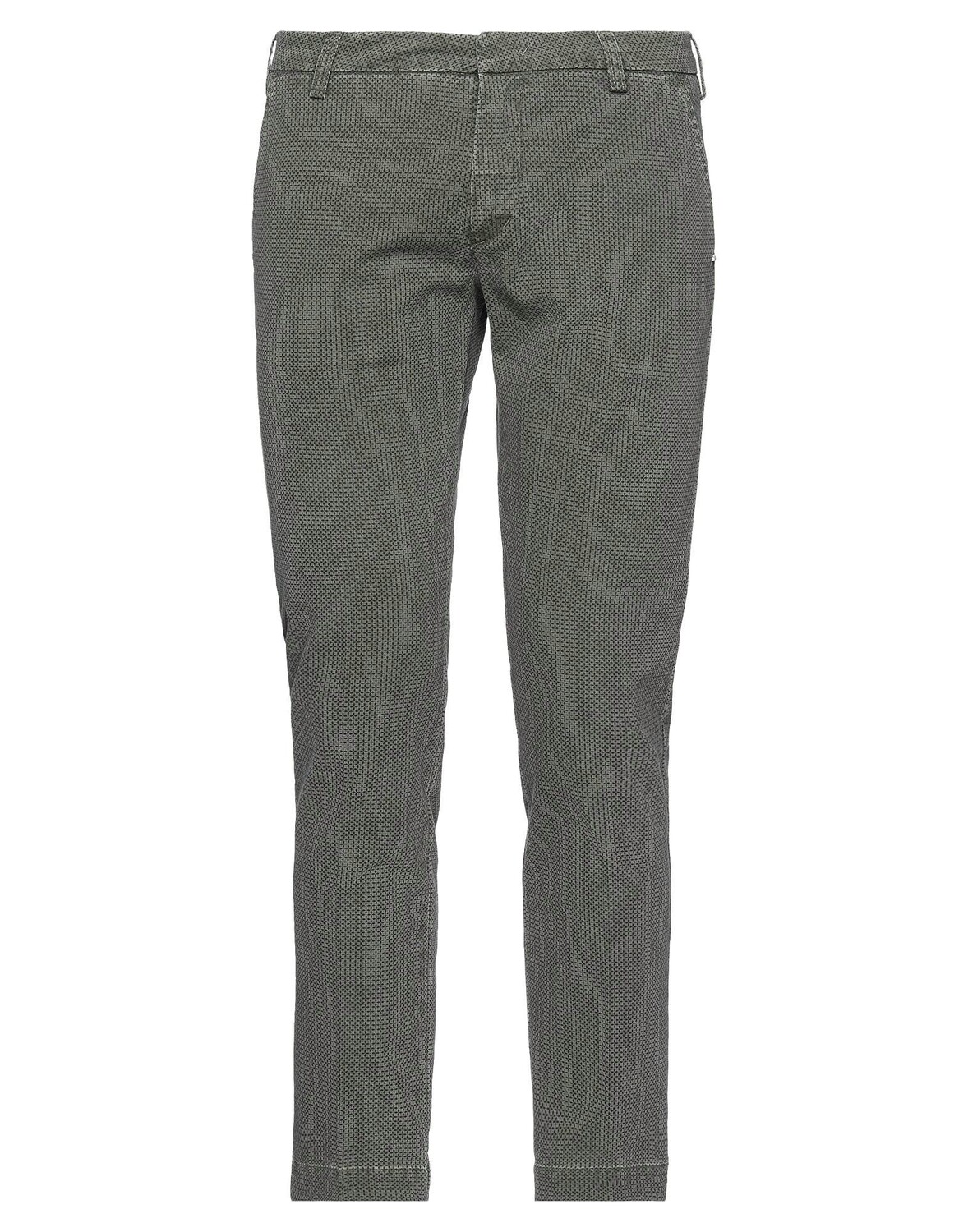 Брюки Entre Amis, зеленый
Брюки Entre Amis, зеленый