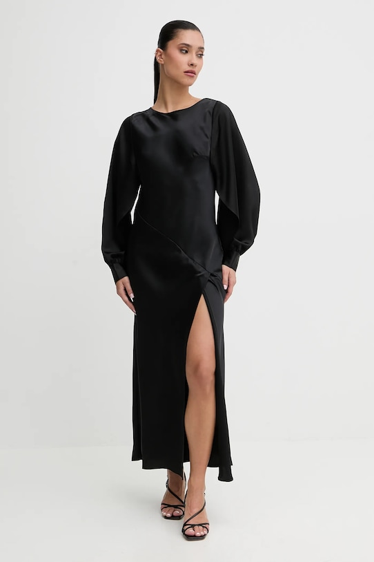 Платье Hugo, черный
Платье Hugo, черный