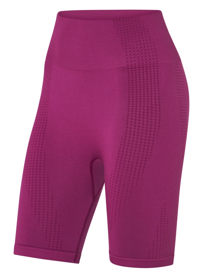 Шорты Joluvi, цвет orcuidea oscuro
Шорты Joluvi, цвет orcuidea oscuro