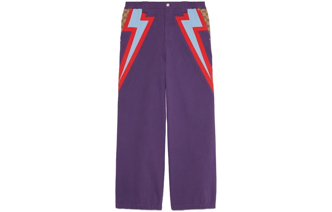 Джинсы мужские фиолетовые Gucci, фиолетовый
Джинсы мужские фиолетовые Gucci, фиолетовый