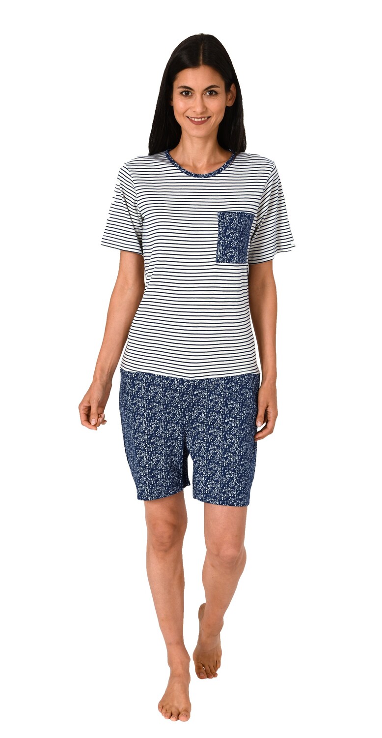 Трусы NORMANN Pflegeoverall kurzarm Reissverschluss, синий
Трусы NORMANN Pflegeoverall kurzarm Reissverschluss, синий