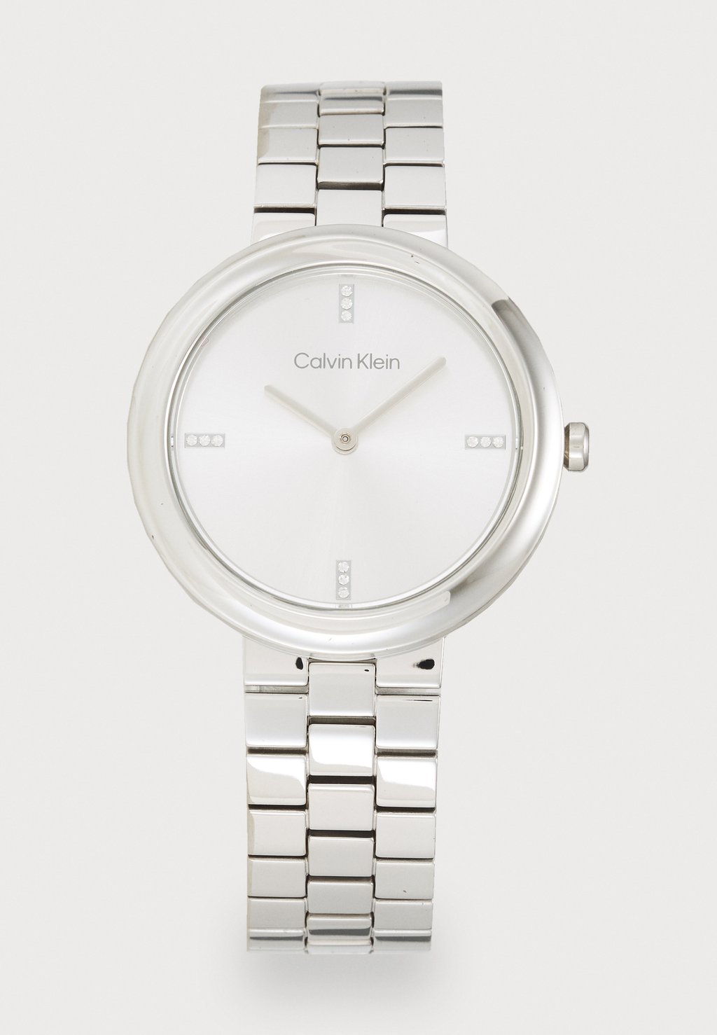 Часы TWISTED BEZEL Calvin Klein, серебряный, Красный, Часы TWISTED BEZEL Calvin Klein, серебряный
Часы TWISTED BEZEL Calvin Klein, серебряный, Красный, Часы TWISTED BEZEL Calvin Klein, серебряный