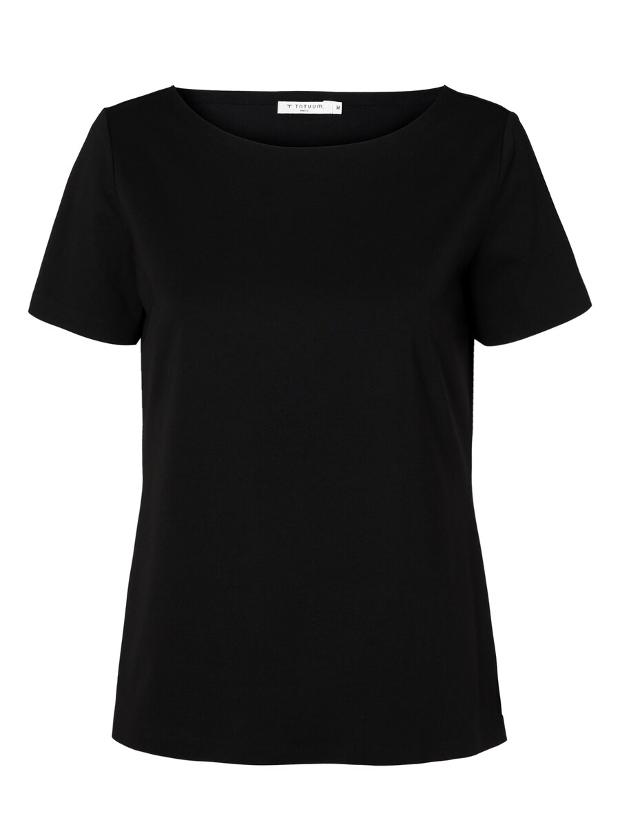 Блуза TATUUM, Black
Блуза TATUUM, Black