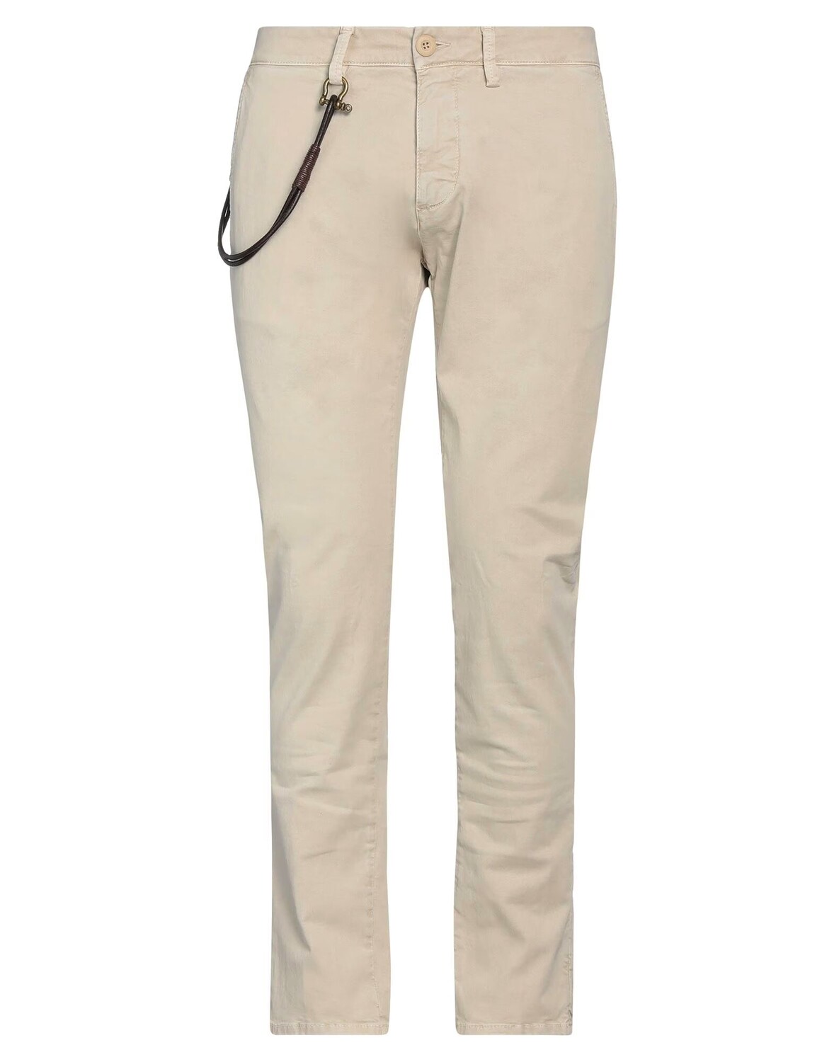 Брюки Modfitters, бежевый
Брюки Modfitters, бежевый