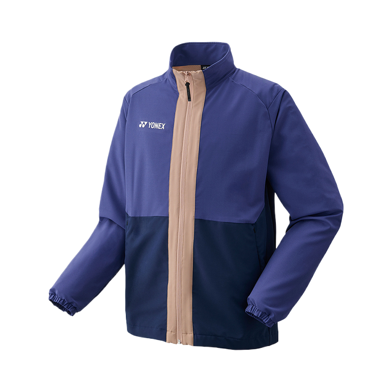 Yonex Куртка серии "Конкурс" (унисекс)
Yonex Куртка серии "Конкурс" (унисекс)