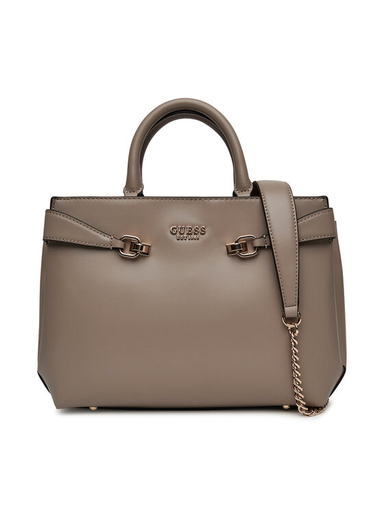 Сумочка HWVG96 39060 Guess, коричневый
Сумочка HWVG96 39060 Guess, коричневый