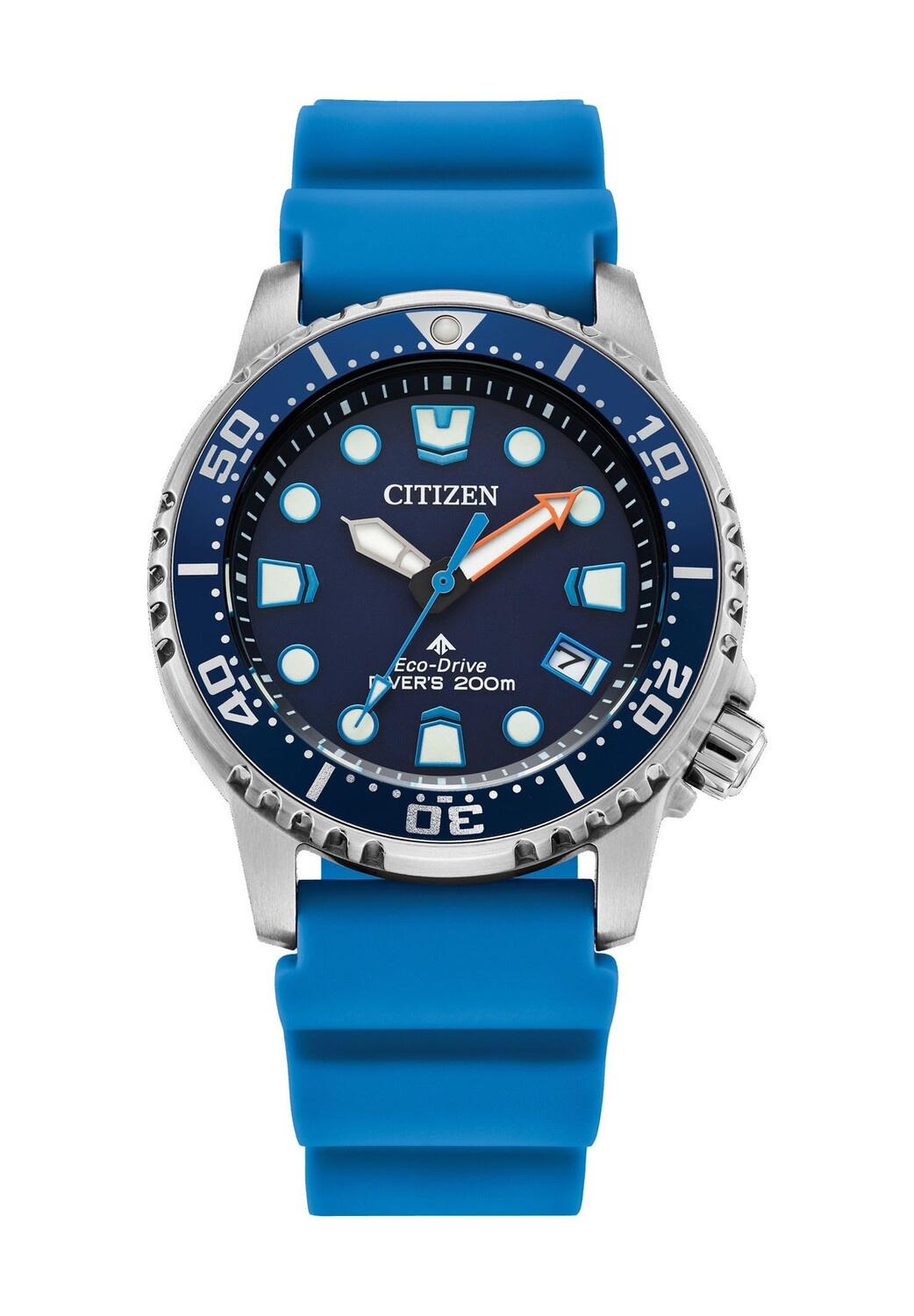 Женские часы ЭО2028-06Л CITIZEN, синий
Женские часы ЭО2028-06Л CITIZEN, синий