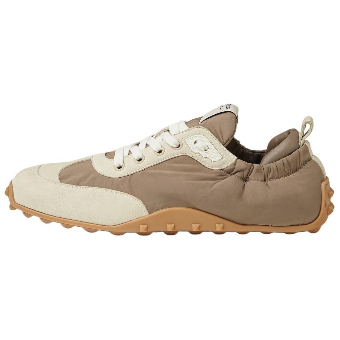 Низкие повседневные кроссовки HERMES мужские коричневые
Низкие повседневные кроссовки HERMES мужские коричневые