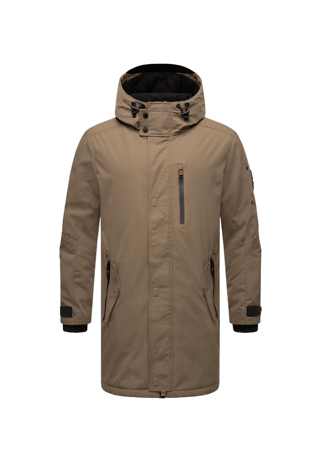 Короткое пальто Lanzoo STONE HARBOUR, цвет Stone Brown, Коричневый, Короткое пальто Lanzoo STONE HARBOUR, цвет Stone Brown
Короткое пальто Lanzoo STONE HARBOUR, цвет Stone Brown, Коричневый, Короткое пальто Lanzoo STONE HARBOUR, цвет Stone Brown