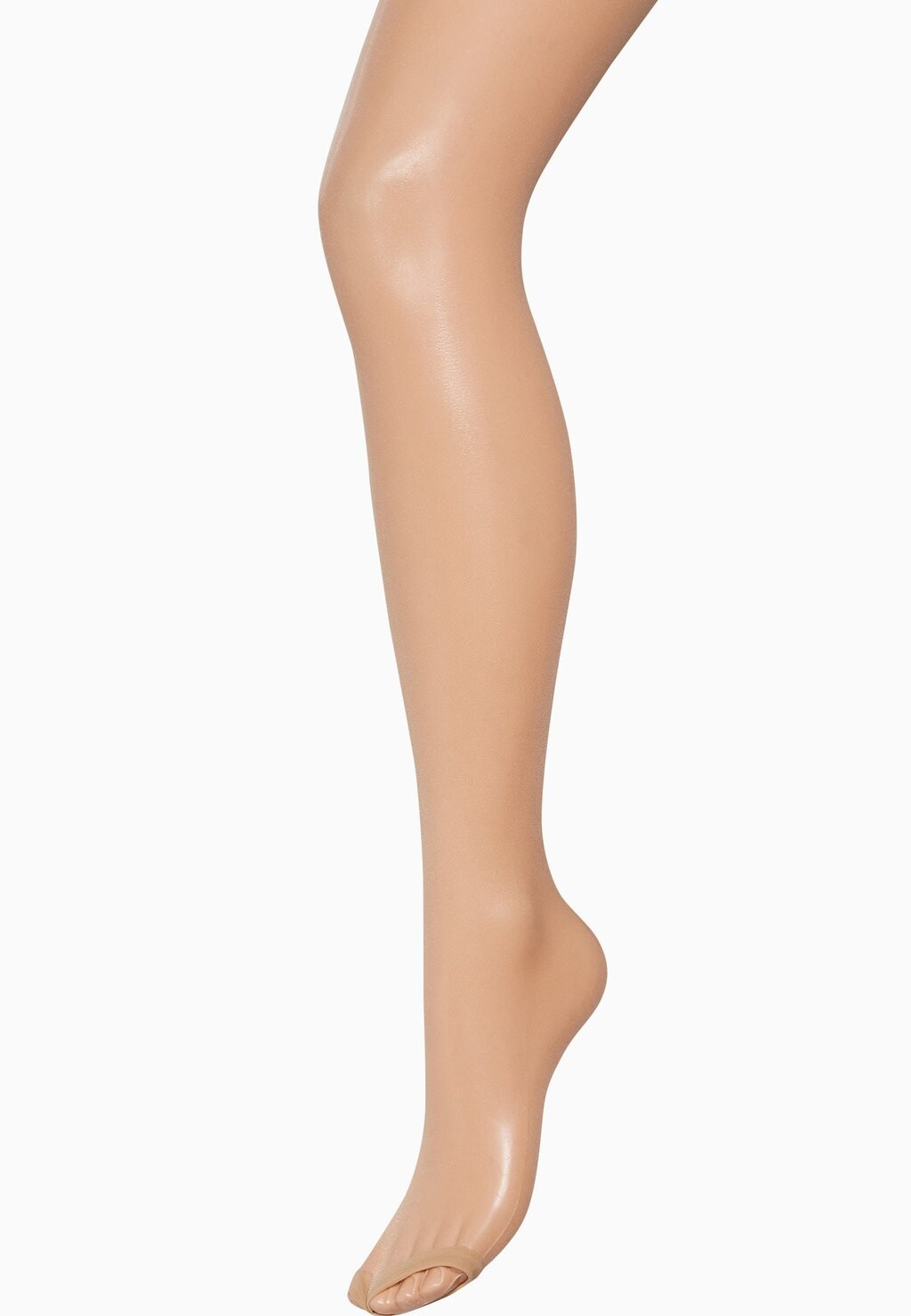 Колготки Next
Колготки Next