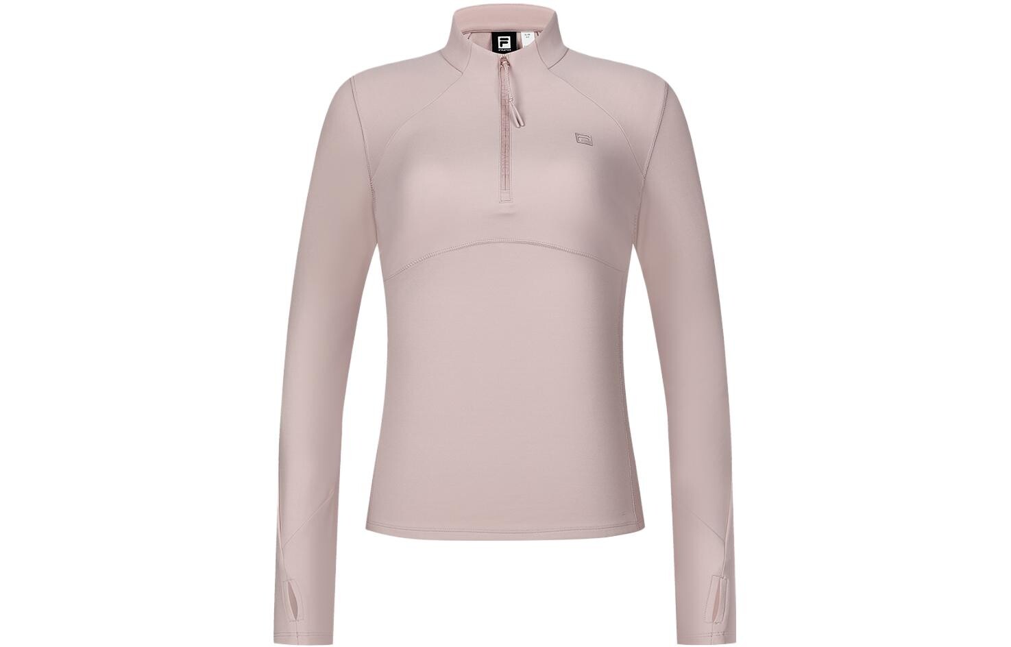 Футболка женская светлая фуксия Fila, Розовый, Футболка женская светлая фуксия Fila
Футболка женская светлая фуксия Fila, Розовый, Футболка женская светлая фуксия Fila