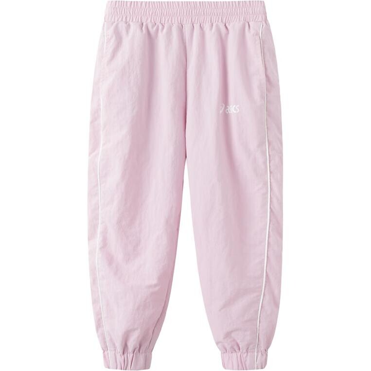 PS Штаны Asics, розовый
PS Штаны Asics, розовый