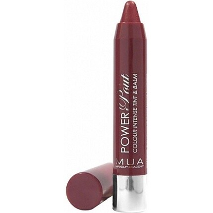 Mua Power Pout Тинт-бальзам для губ Color Crazy Lv
Mua Power Pout Тинт-бальзам для губ Color Crazy Lv