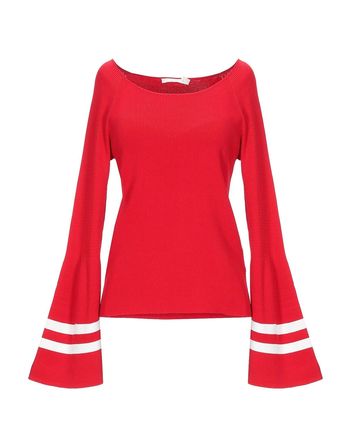 Свитер Seventy Sergio Tegon, красный
Свитер Seventy Sergio Tegon, красный