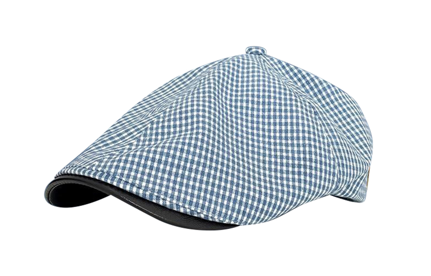 CMFY Берет унисекс, Черный
CMFY Берет унисекс, Черный