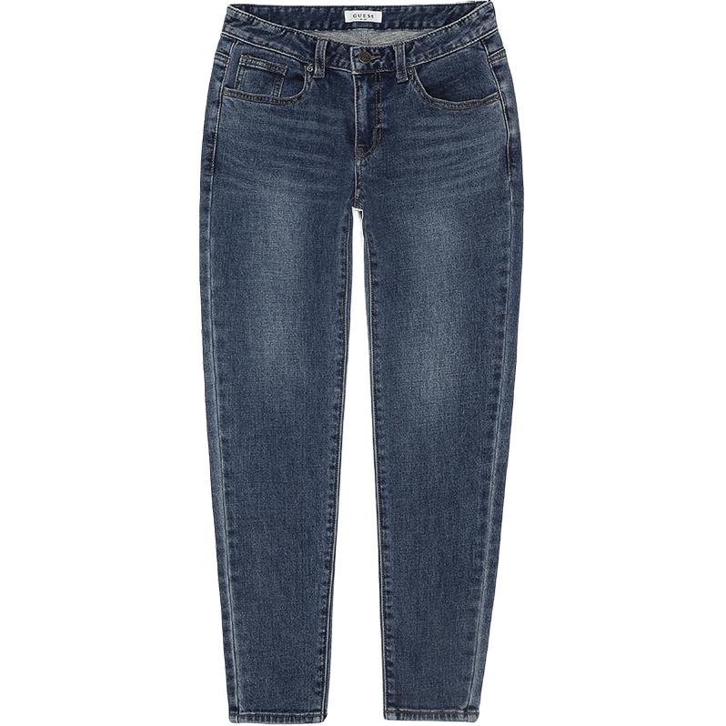 GUESS Джинсы женские синие
GUESS Джинсы женские синие