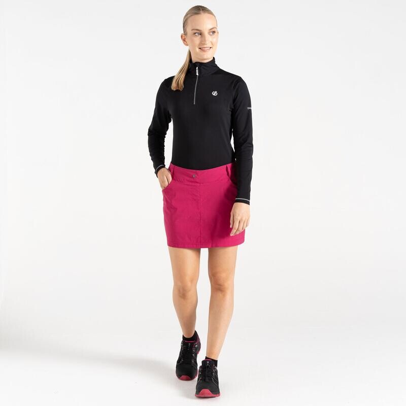 Брюки Dare 2B, розовый
Брюки Dare 2B, розовый