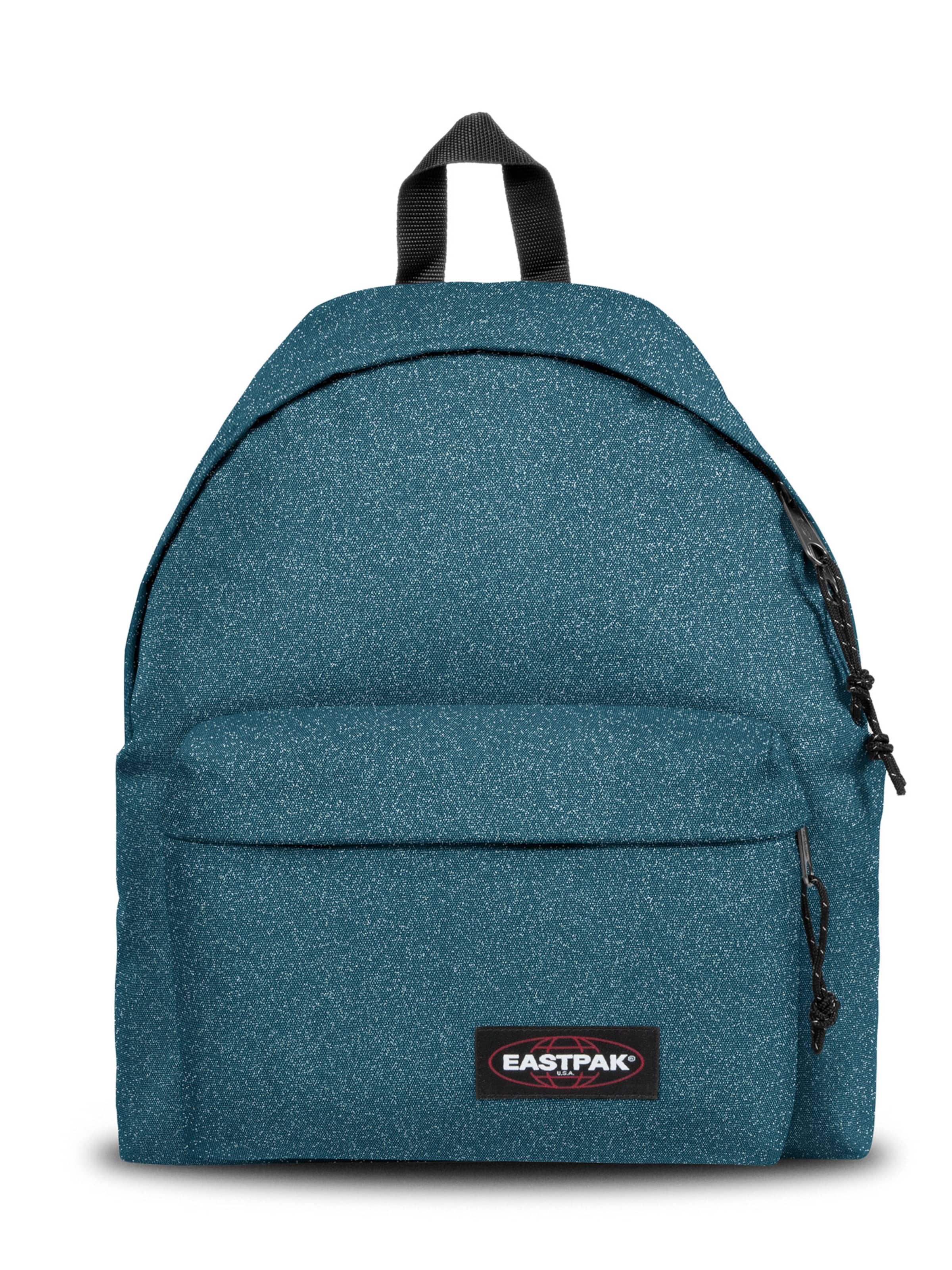 EASTPAK Рюкзак в синем цвете
EASTPAK Рюкзак в синем цвете