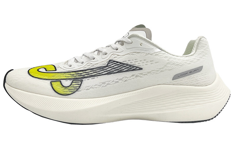 Кроссовки Snake 1.0 унисекс с низким верхом, черные Loop Burn, Черный, Кроссовки Snake 1.0 унисекс с низким верхом, черные Loop Burn
Кроссовки Snake 1.0 унисекс с низким верхом, черные Loop Burn, Черный, Кроссовки Snake 1.0 унисекс с низким верхом, черные Loop Burn