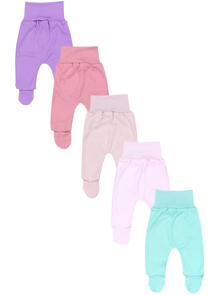 Спортивные брюки TupTam, мятный
Спортивные брюки TupTam, мятный