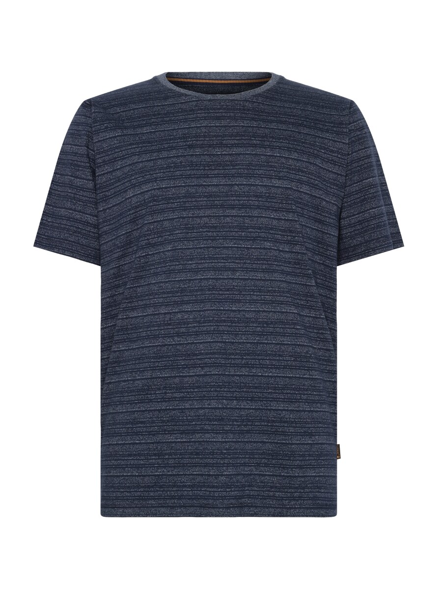 Рубашка Signal GusSI, синий
Рубашка Signal GusSI, синий