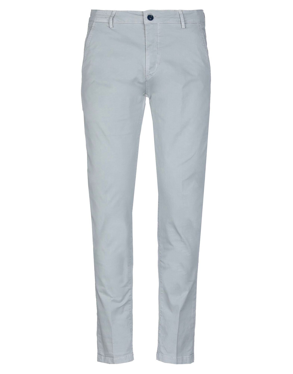 Брюки Yan Simmon, светло-серый
Брюки Yan Simmon, светло-серый