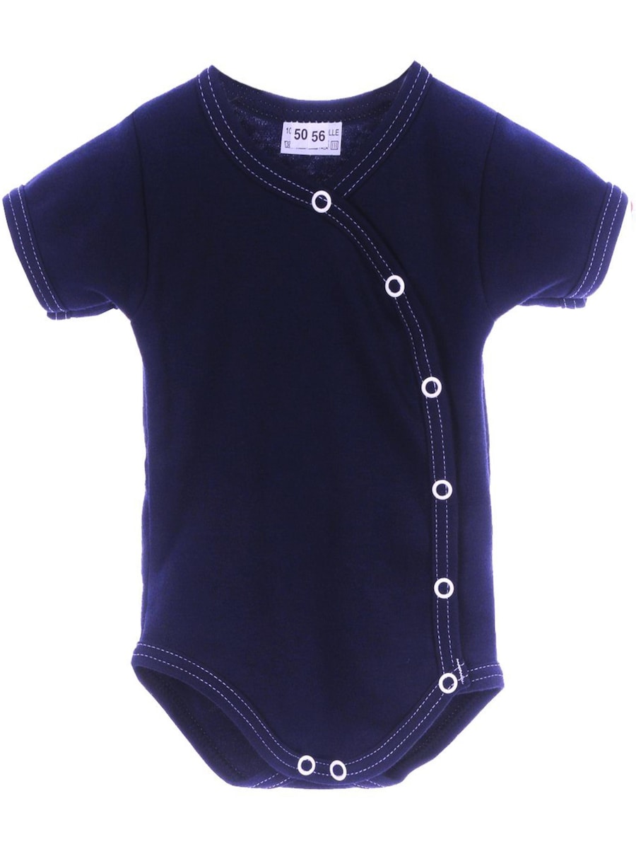 Комбинезон/боди La Bortini, темно-синий
Комбинезон/боди La Bortini, темно-синий
