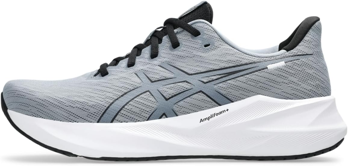 Мужские кроссовки для бега ASICS VERSABLAST 4, черный
Мужские кроссовки для бега ASICS VERSABLAST 4, черный