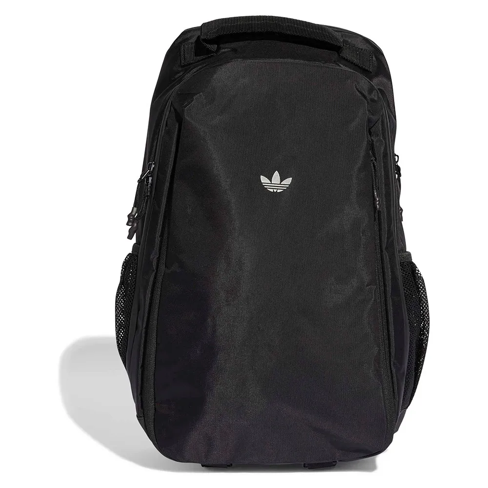 Рюкзак adidas Originals Expand 18L, черный
Рюкзак adidas Originals Expand 18L, черный