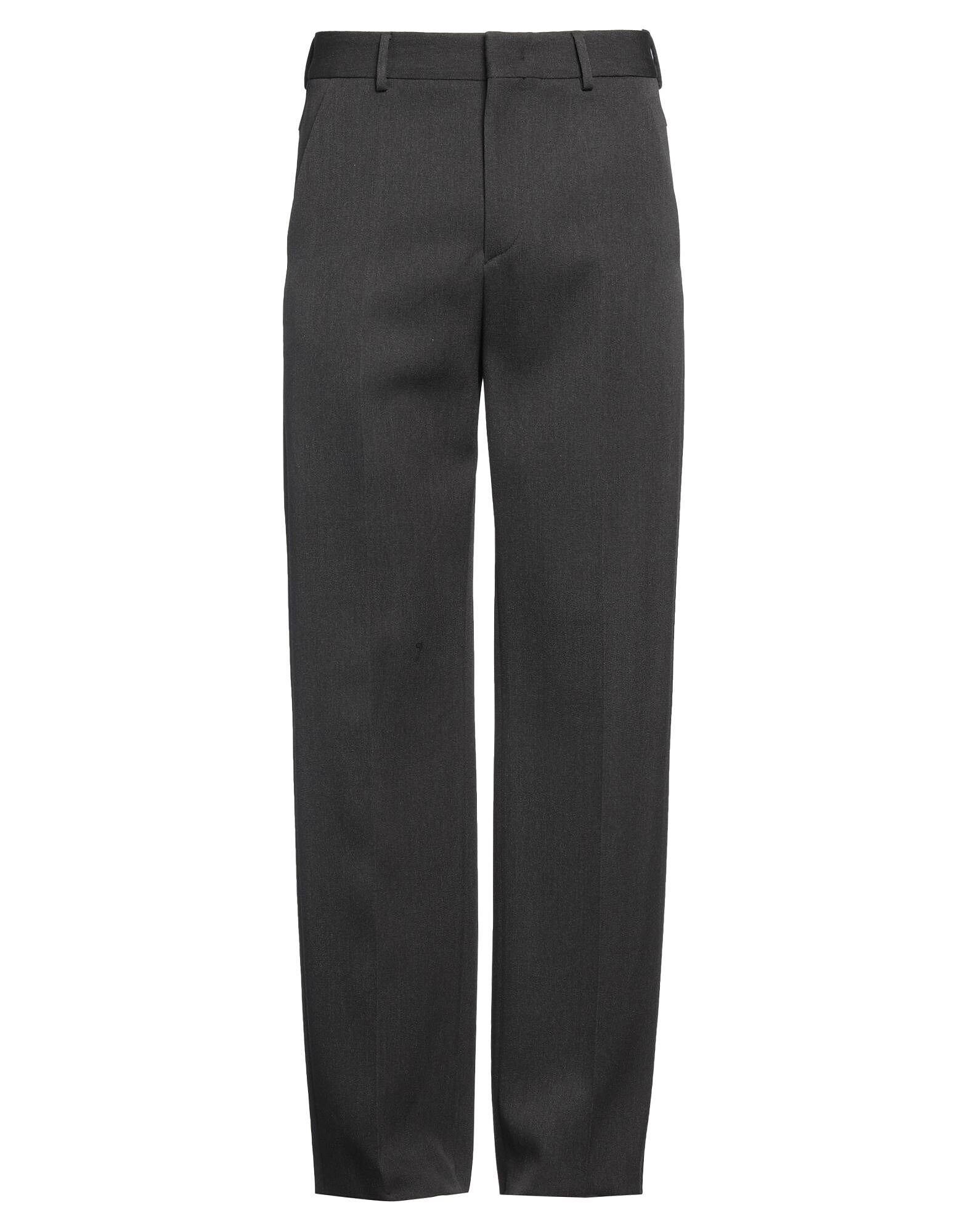 Брюки Valentino Garavani, угольно-серый
Брюки Valentino Garavani, угольно-серый