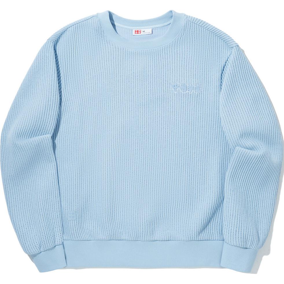 Толстовка женская Aurora Blue LiNing, синий
Толстовка женская Aurora Blue LiNing, синий