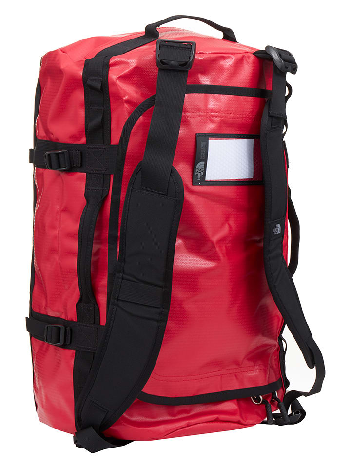 Рюкзак The North Face
Рюкзак The North Face