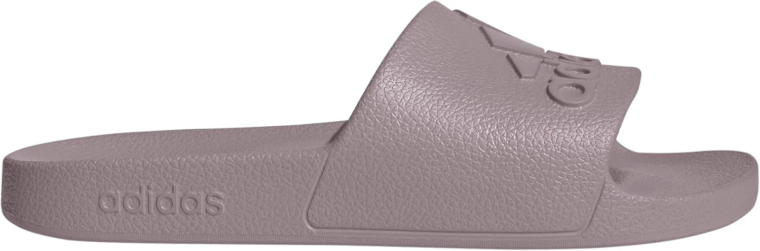 Adidas Unisex-Adult Adilette Aqua Slide Сандалии
Adidas Unisex-Adult Adilette Aqua Slide Сандалии