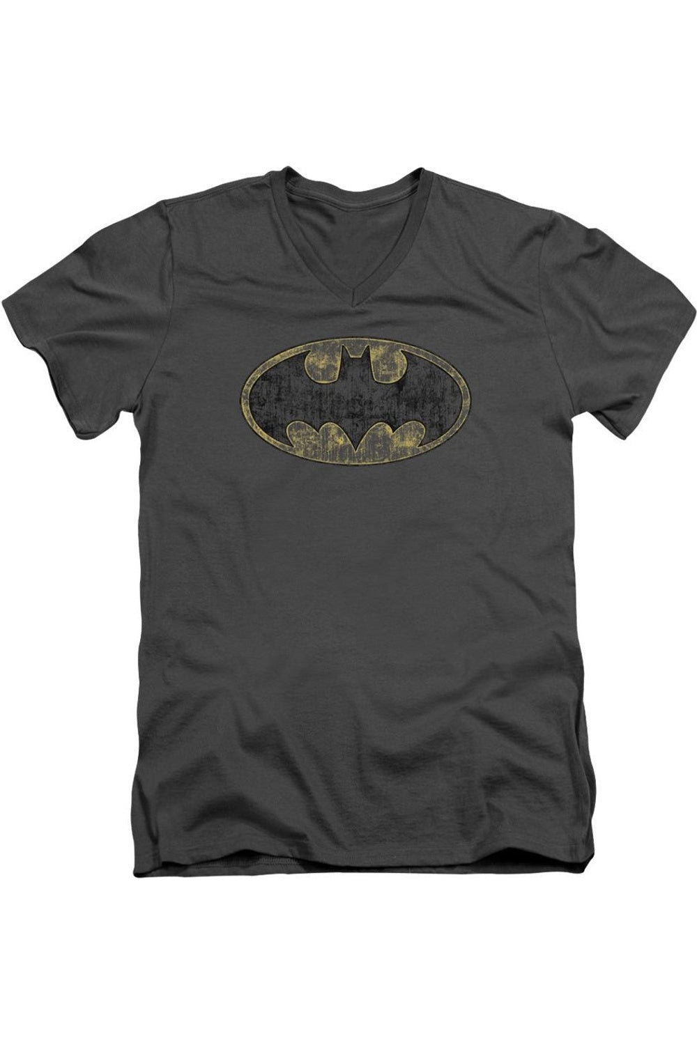 Футболка из хлопка премиум-класса с коротким рукавом и V-образным вырезом с логотипом Batman Tattered для взрослых Gildan, Красный, Футболка из хлопка премиум-класса с коротким рукавом и V-образным вырезом с логотипом Batman Tattered для взрослых Gildan
Футболка из хлопка премиум-класса с коротким рукавом и V-образным вырезом с логотипом Batman Tattered для взрослых Gildan, Красный, Футболка из хлопка премиум-класса с коротким рукавом и V-образным вырезом с логотипом Batman Tattered для взрослых Gildan